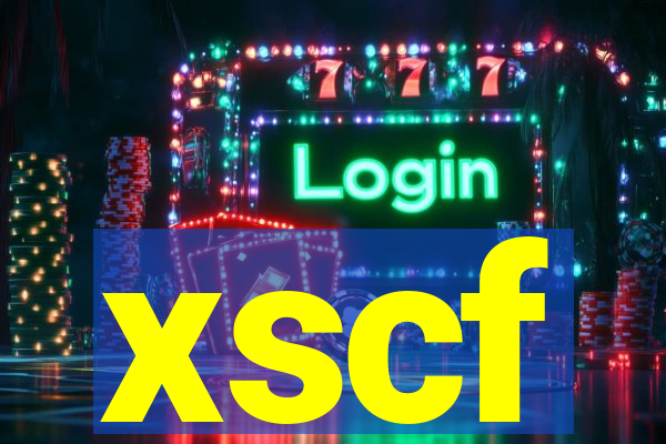 xscf