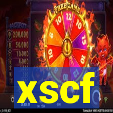 xscf