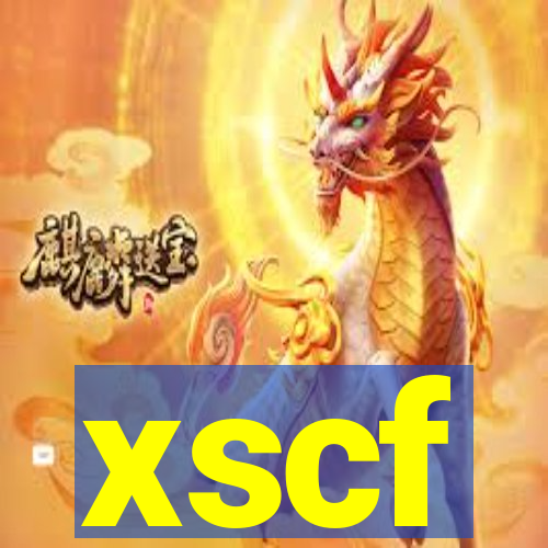 xscf