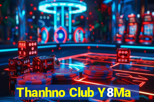 Thanhno Club Y8Ma