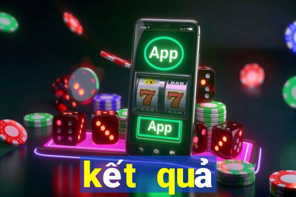 kết quả vietlott Max 3D pro ngày 2