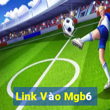 Link Vào Mgb6