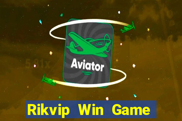 Rikvip Win Game Bài Royal