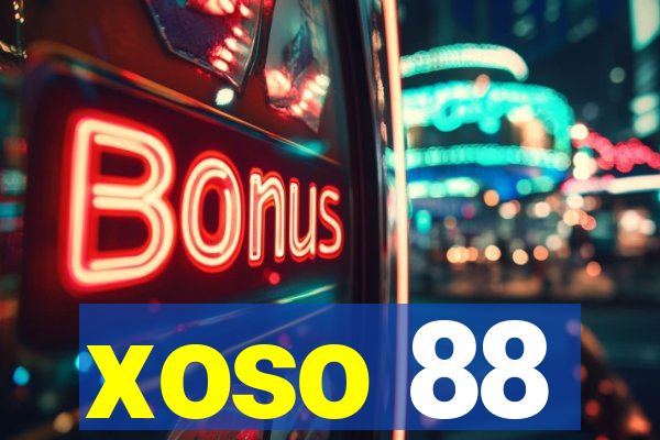 xoso 88