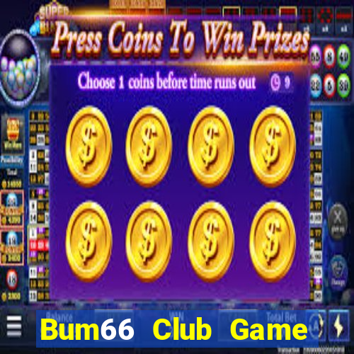 Bum66 Club Game Bài Fa88 Apk