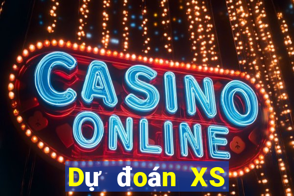 Dự đoán XS power 6 55 ngày 23