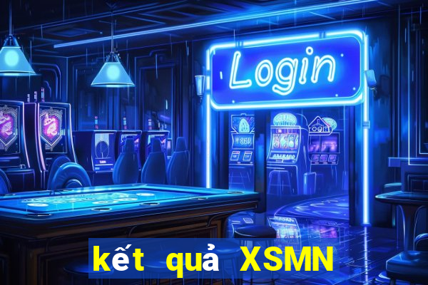 kết quả XSMN ngày 18