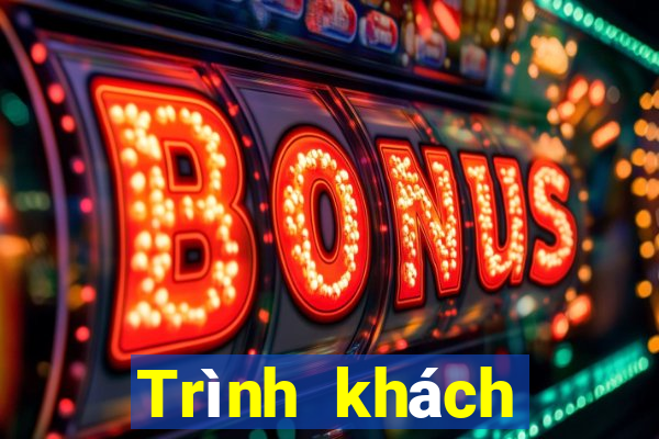 Trình khách Android của Betfair