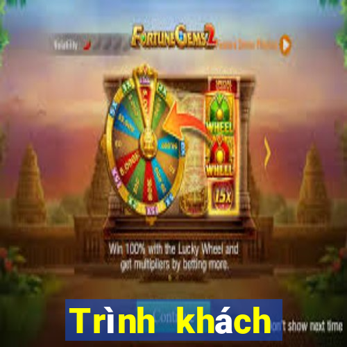 Trình khách Android của Betfair