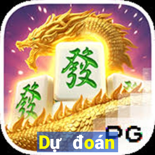 Dự đoán XSBINGO18 Thứ 6