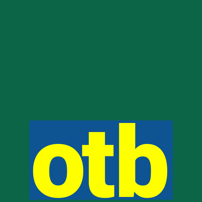 otb