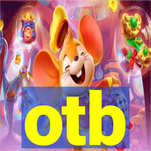 otb