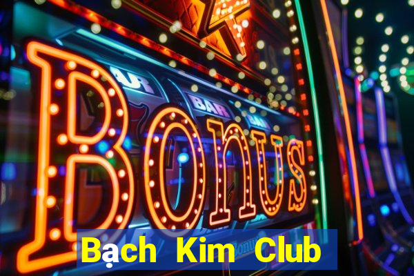 Bạch Kim Club Game Bài Qq