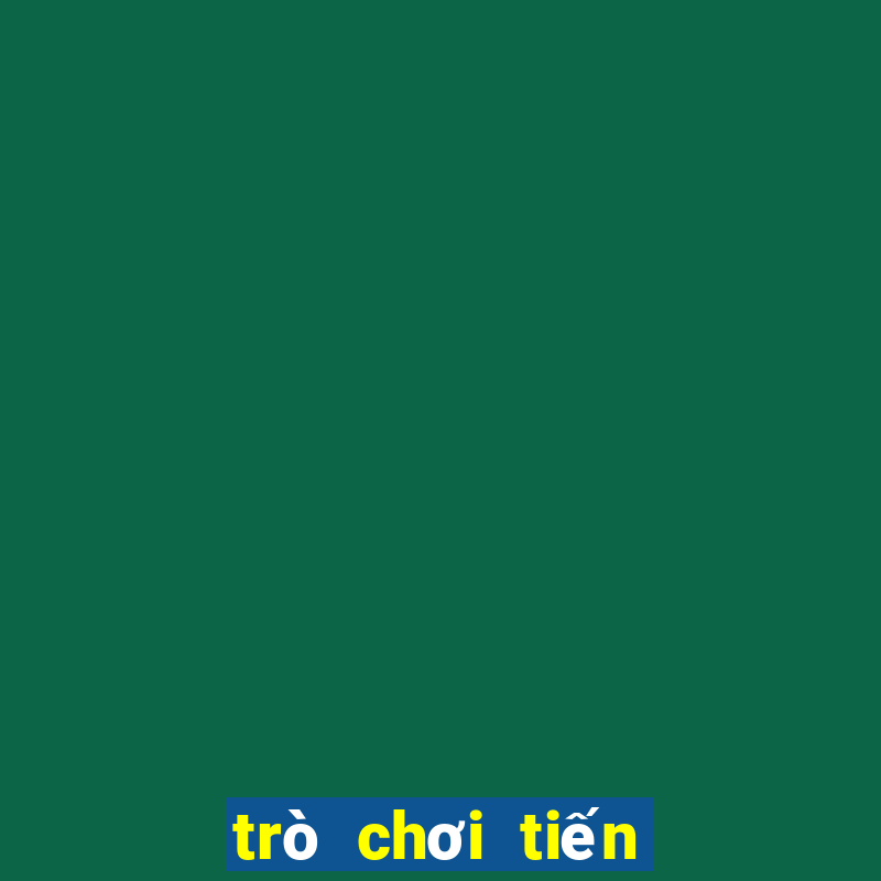 tro choi tien len mien phi