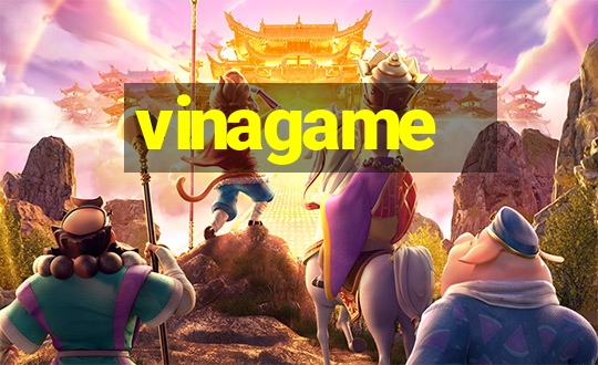 vinagame