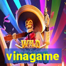 vinagame