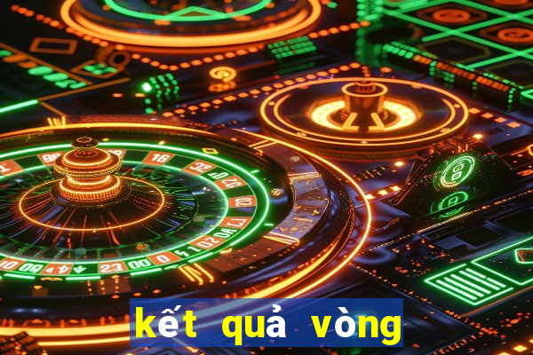 kết quả vòng loại euro đêm qua