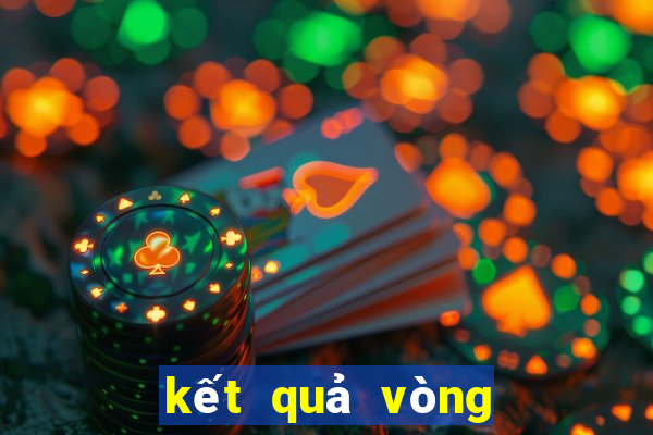 kết quả vòng loại euro đêm qua