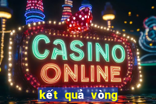 kết quả vòng loại euro đêm qua