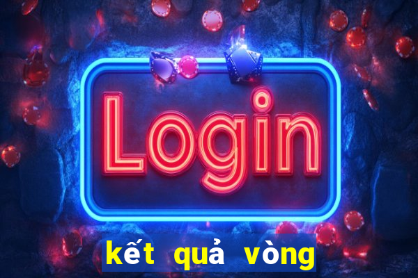 kết quả vòng loại euro đêm qua