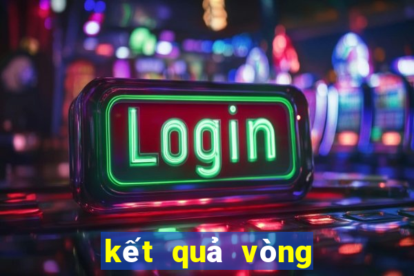 kết quả vòng loại euro đêm qua