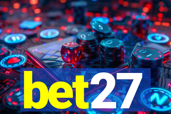 bet27