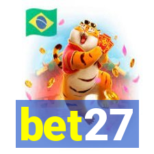 bet27