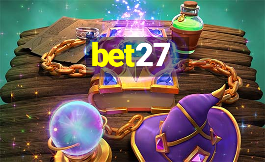 bet27