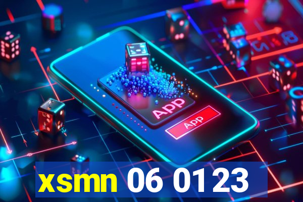 xsmn 06 01 23