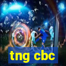 tng cbc