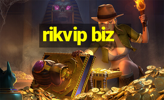 rikvip biz