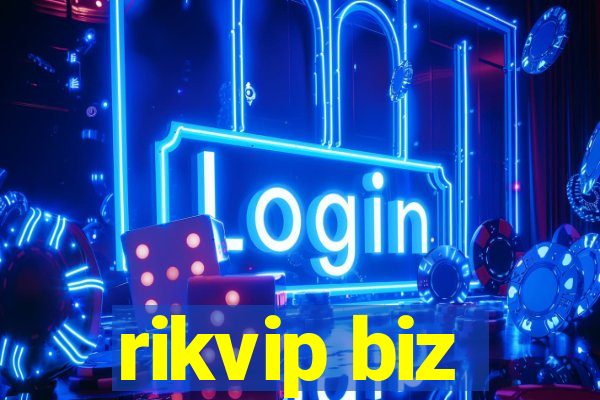 rikvip biz