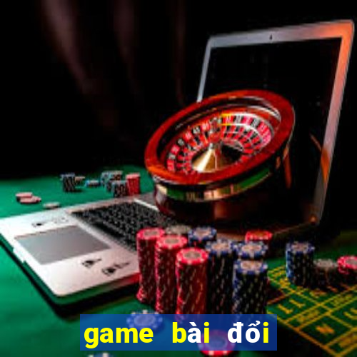 game bài đổi thưởng nhatvip 88