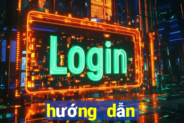 hướng dẫn chơi game tài xỉu