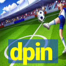 dpin