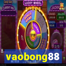 vaobong88