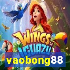 vaobong88