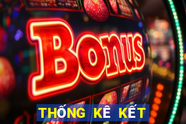 THỐNG KÊ KẾT QUẢ XSHN ngày thứ năm