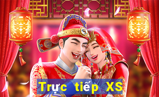 Trực tiếp XS Mega 6 45 ngày 24