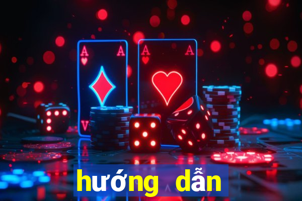 hướng dẫn nạp tiền 8xbet