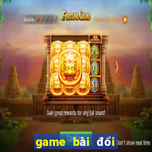 game bài đổi thưởng uy tín go88