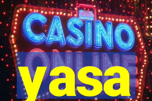 yasa