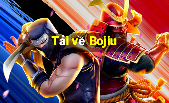 Tải về Bojiu