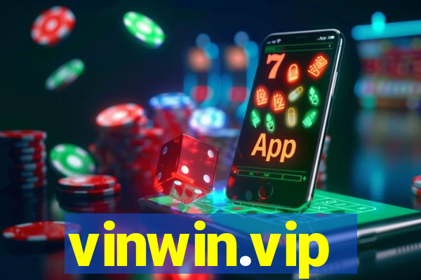 vinwin.vip