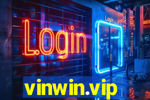 vinwin.vip