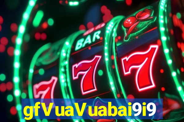 gfVuaVuabai9i9 Điện tử