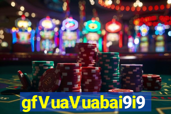 gfVuaVuabai9i9 Điện tử