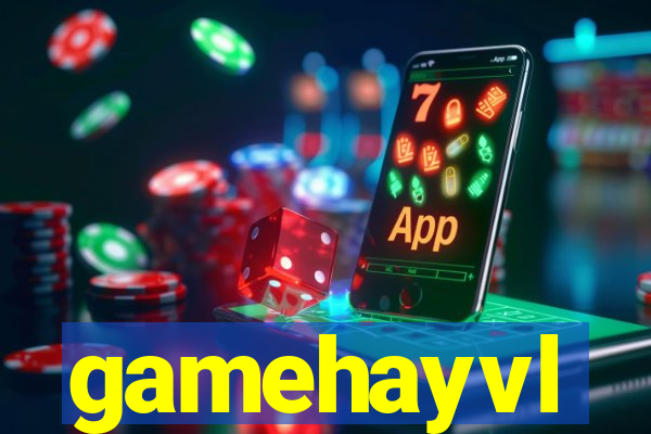 gamehayvl