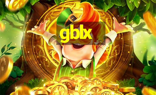 gblx