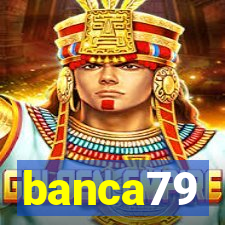 banca79